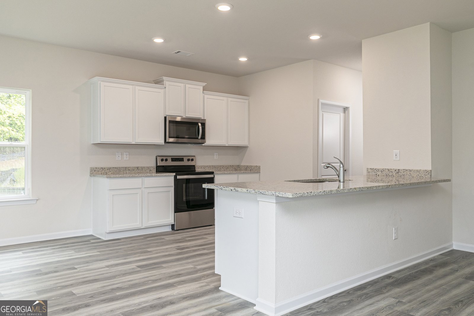311 Limestone Circle Conyers - 6