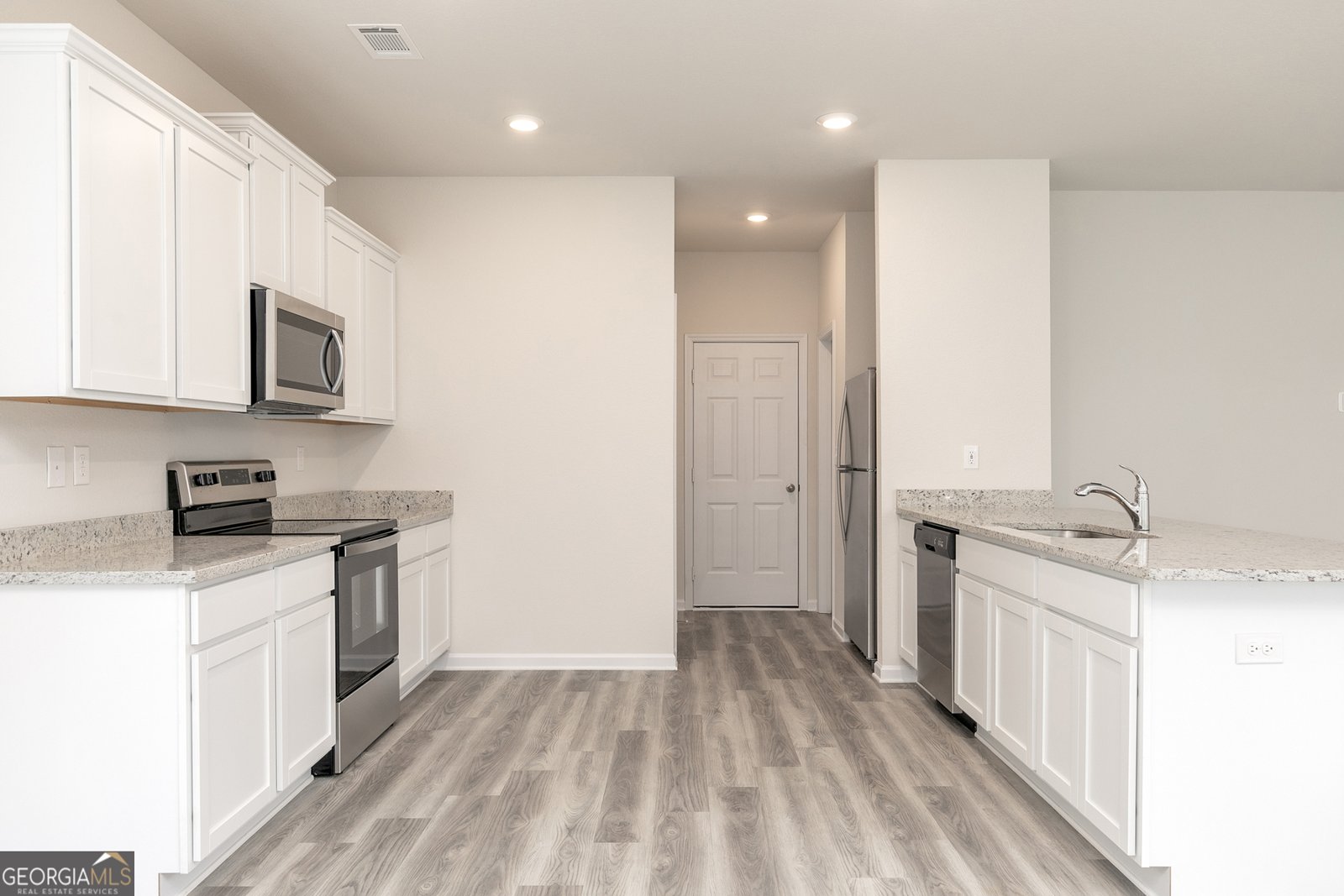 311 Limestone Circle Conyers - 7