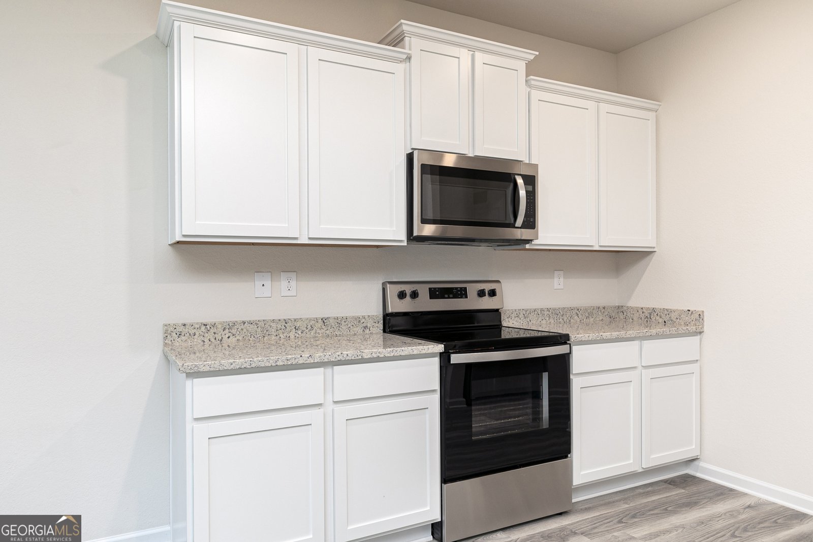311 Limestone Circle Conyers - 8