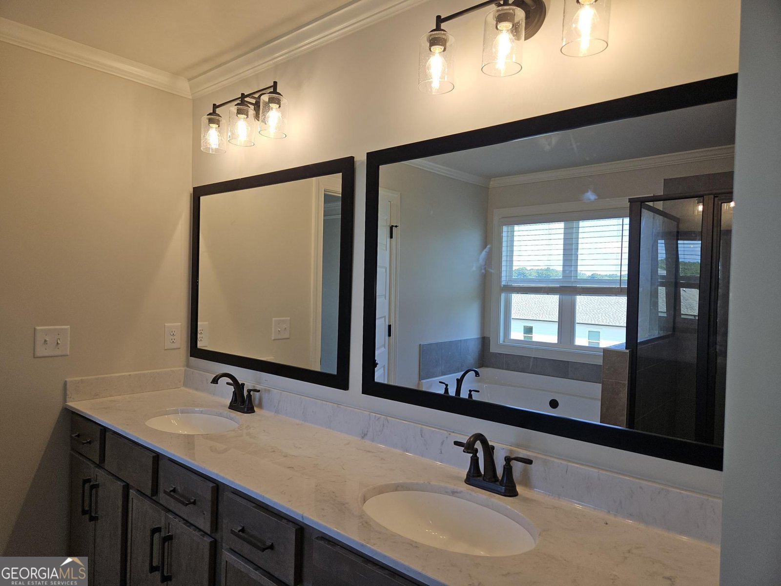 442 Banff Drive Winder - 12