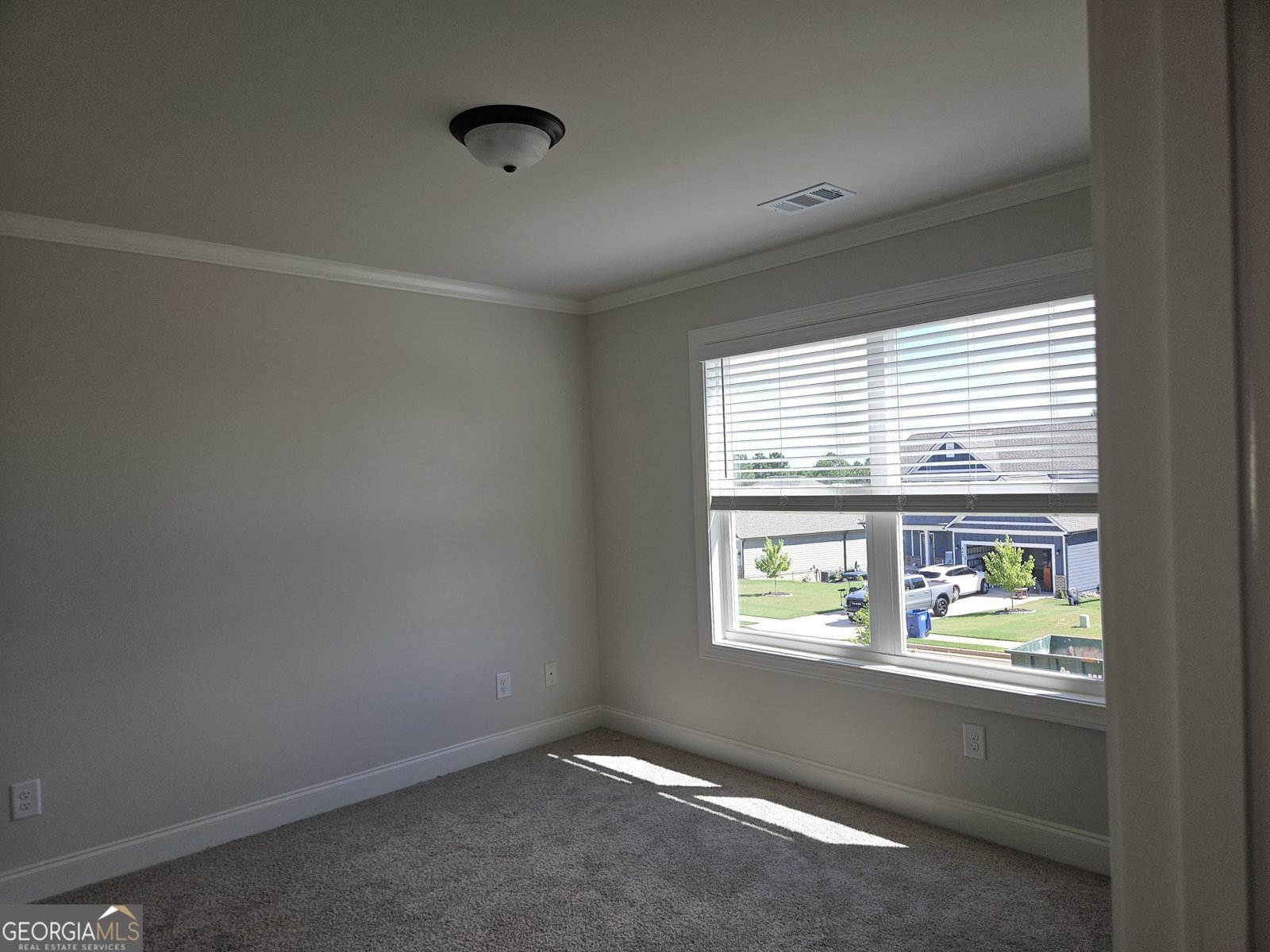 442 Banff Drive Winder - 13