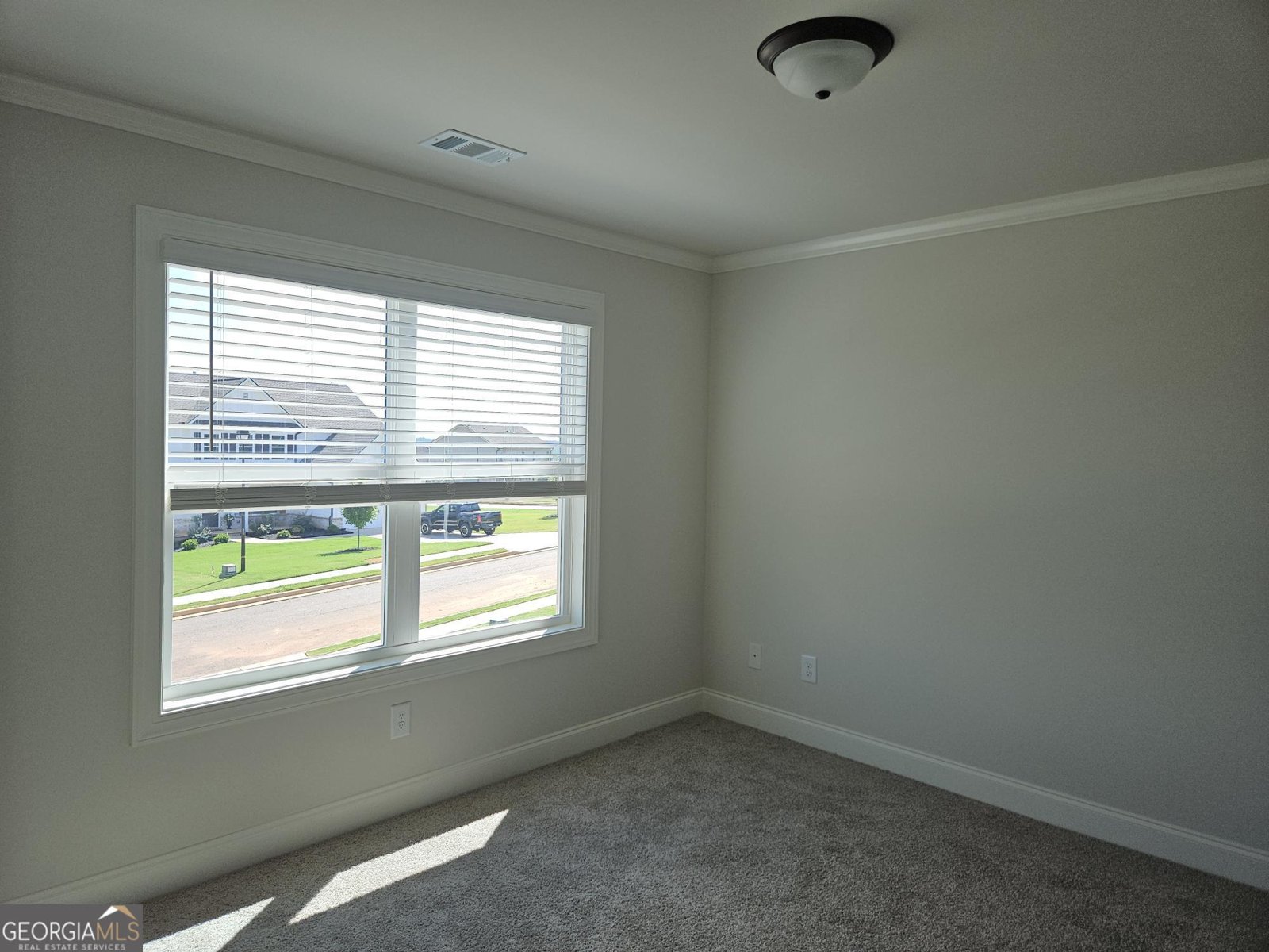 442 Banff Drive Winder - 14