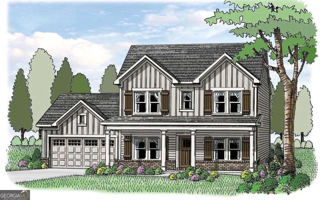 442 Banff Drive Winder - 16