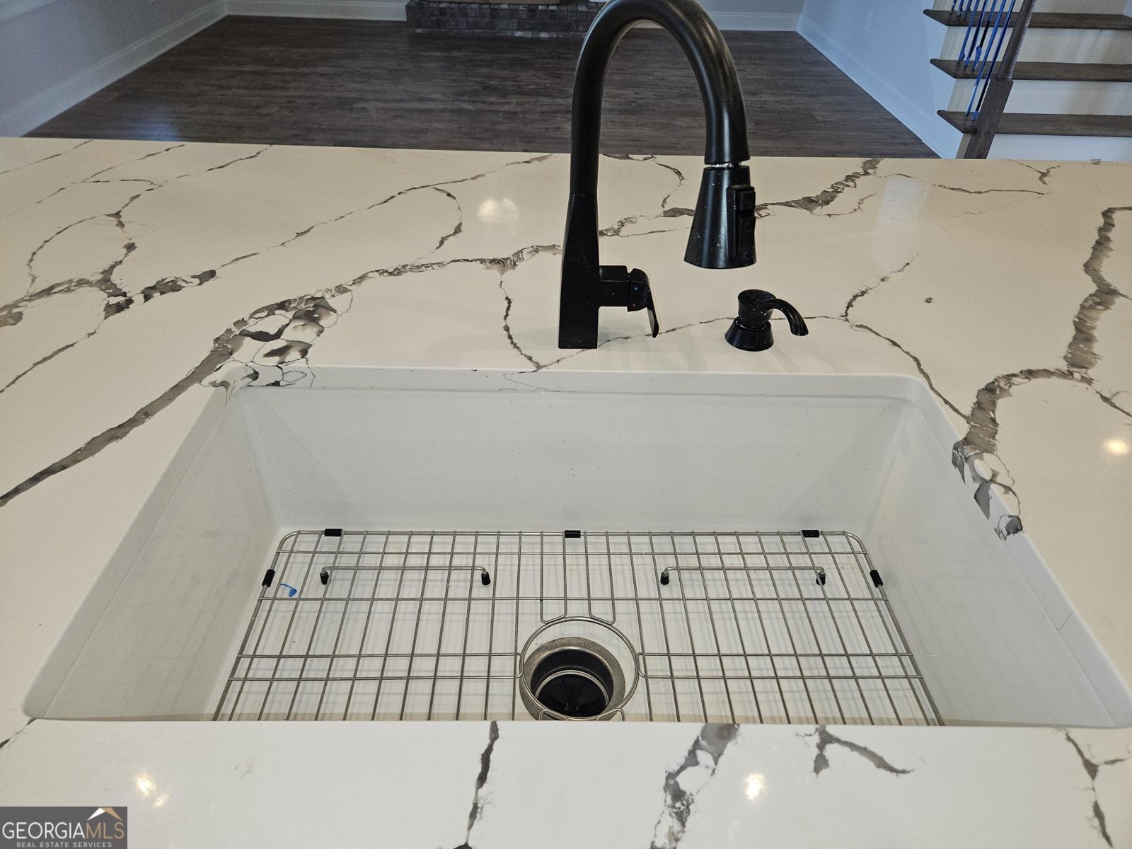 442 Banff Drive Winder - 2