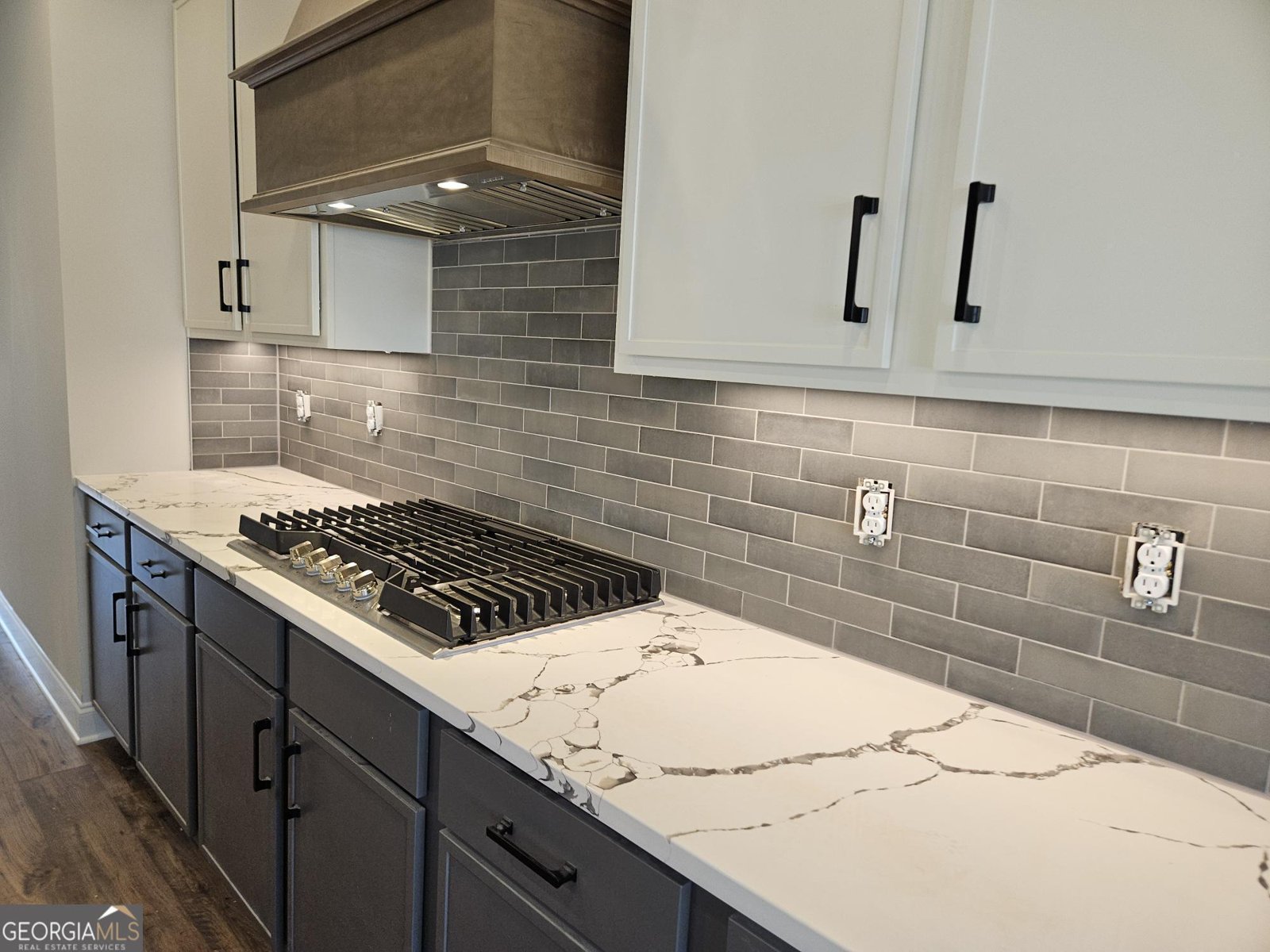 442 Banff Drive Winder - 3
