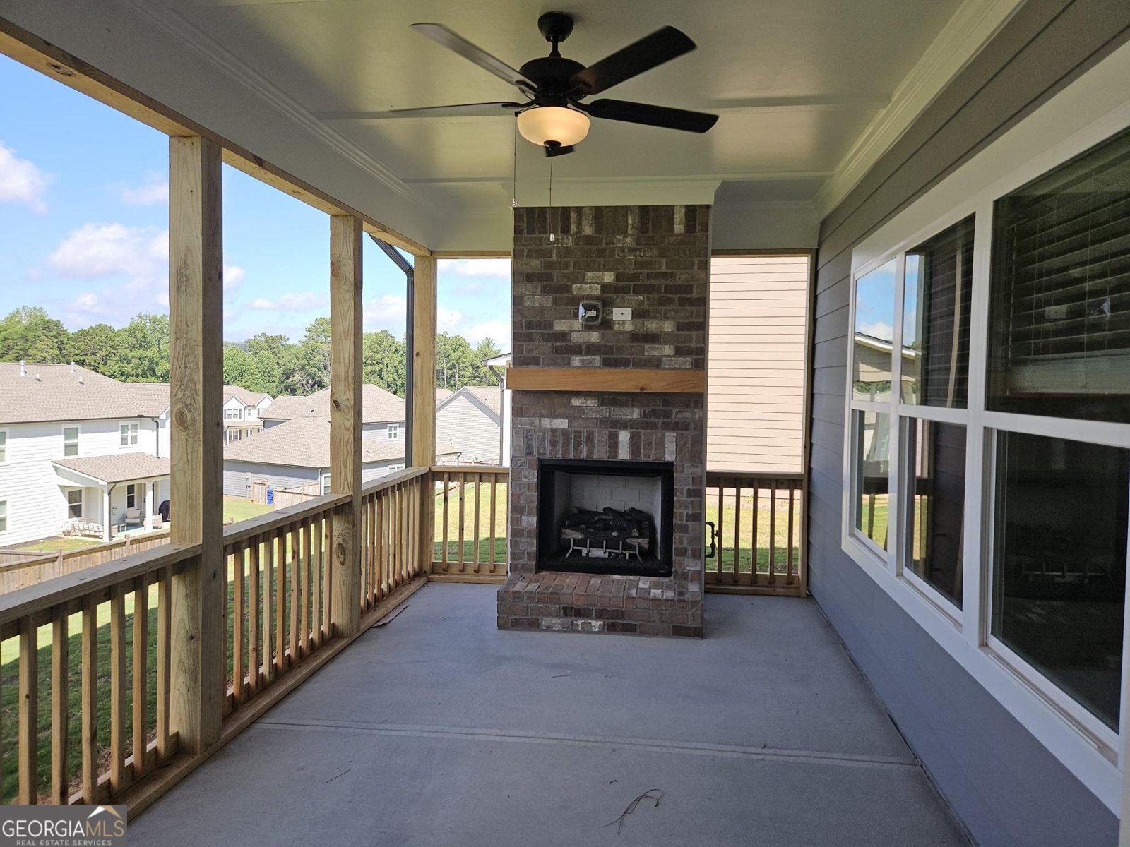 442 Banff Drive Winder - 5