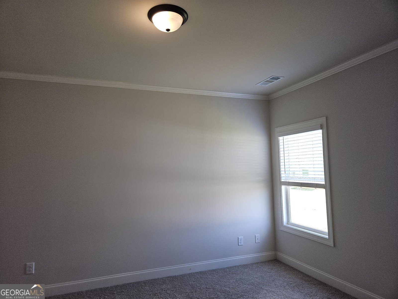 442 Banff Drive Winder - 6