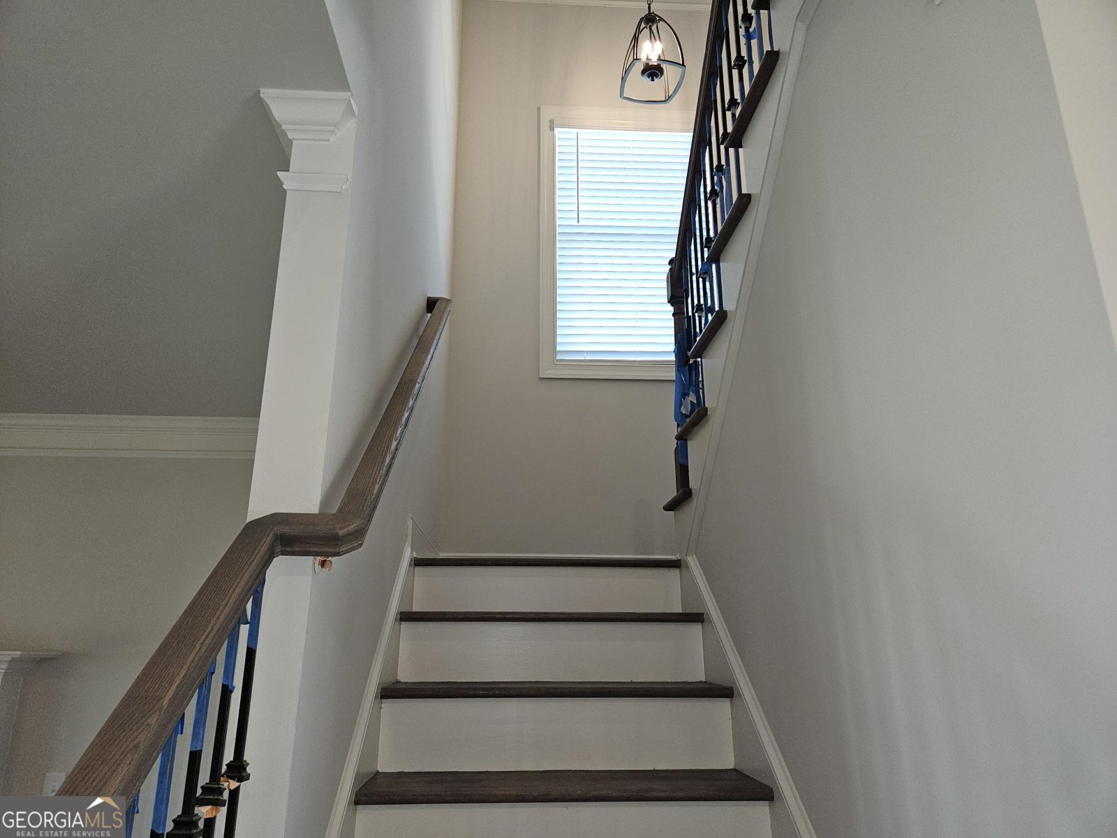 442 Banff Drive Winder - 7