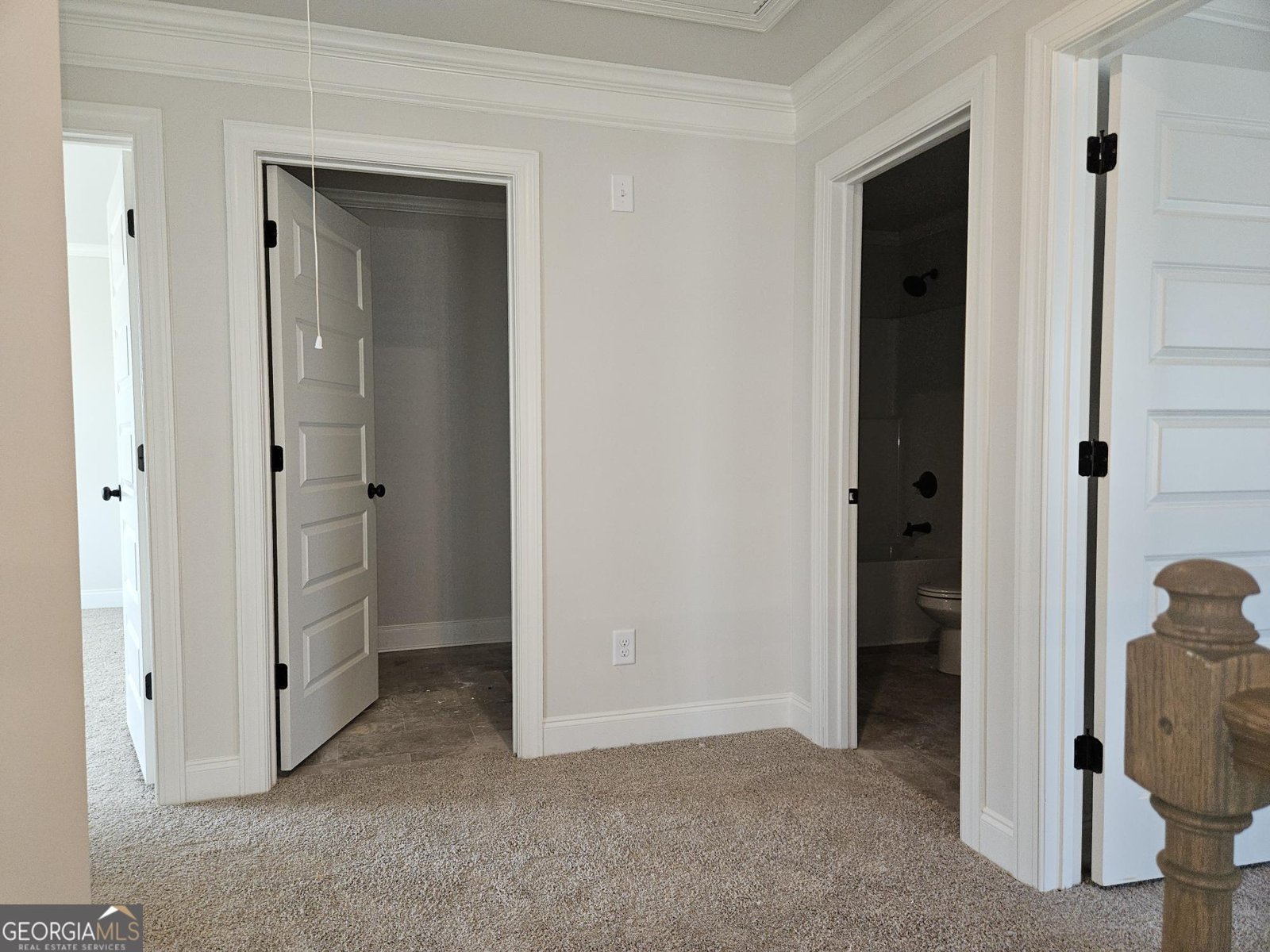 442 Banff Drive Winder - 8