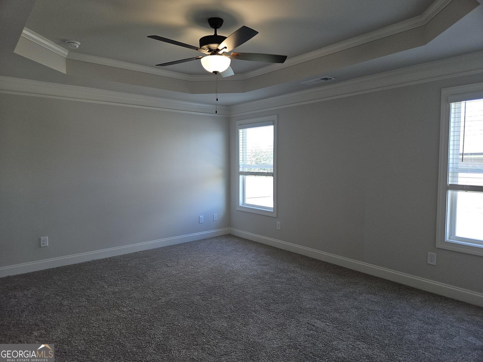 442 Banff Drive Winder - 9