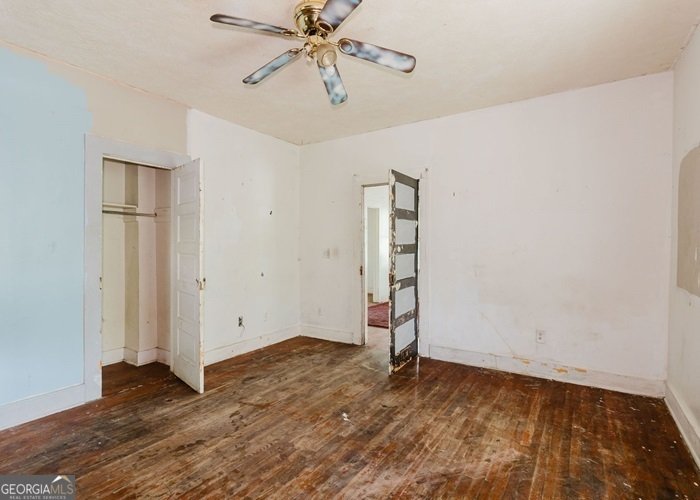 948 Belvedere Drive Columbus - 2