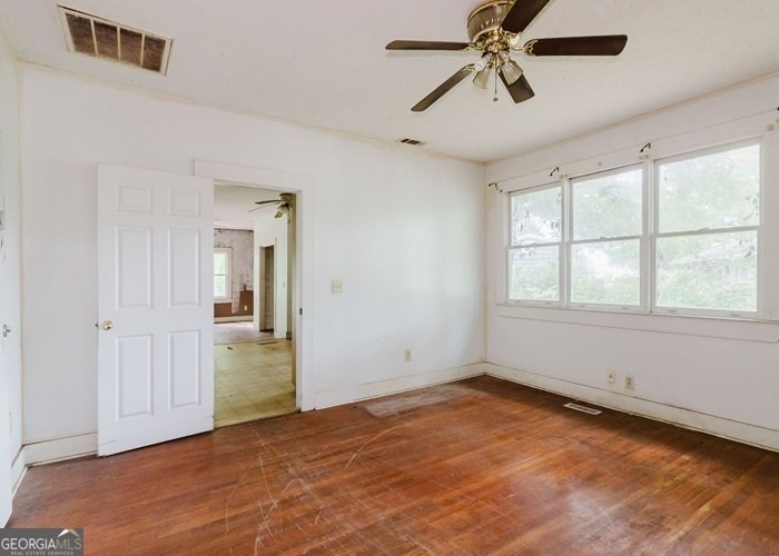 948 Belvedere Drive Columbus - 3
