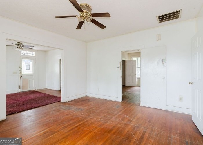948 Belvedere Drive Columbus - 4
