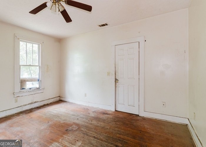 948 Belvedere Drive Columbus - 5