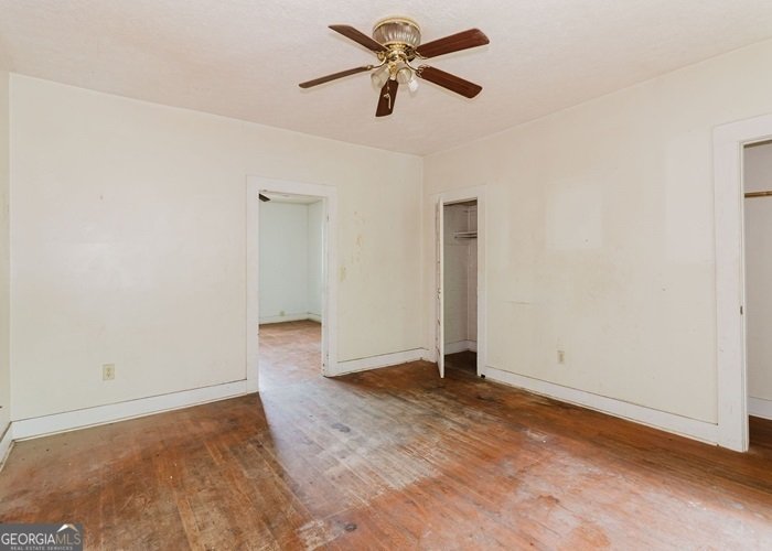 948 Belvedere Drive Columbus - 6
