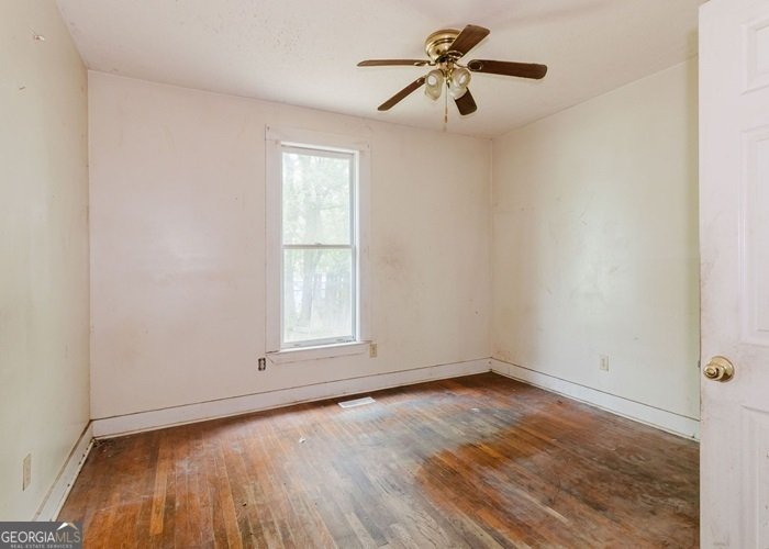 948 Belvedere Drive Columbus - 7