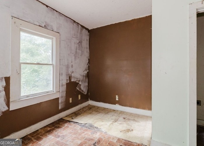 948 Belvedere Drive Columbus - 8
