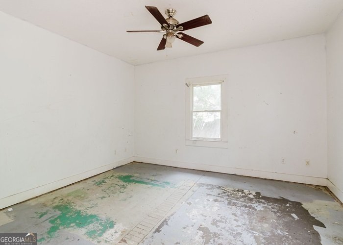 948 Belvedere Drive Columbus - 9
