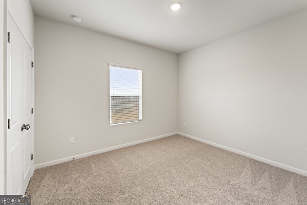 731 Hedwig Drive Mcdonough - 11