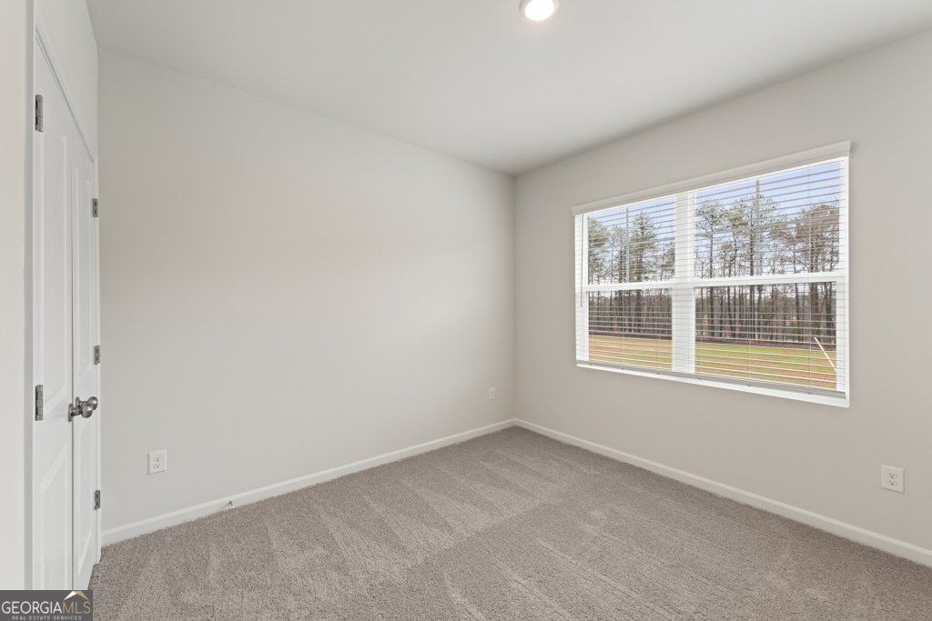 731 Hedwig Drive Mcdonough - 12