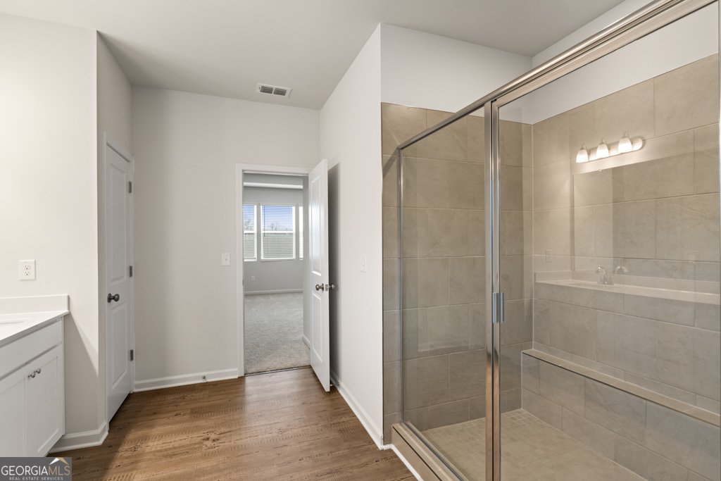731 Hedwig Drive Mcdonough - 17