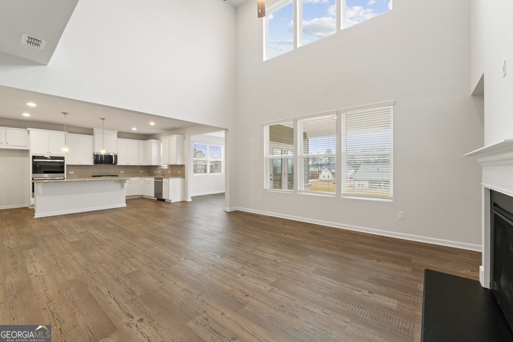 731 Hedwig Drive Mcdonough - 4