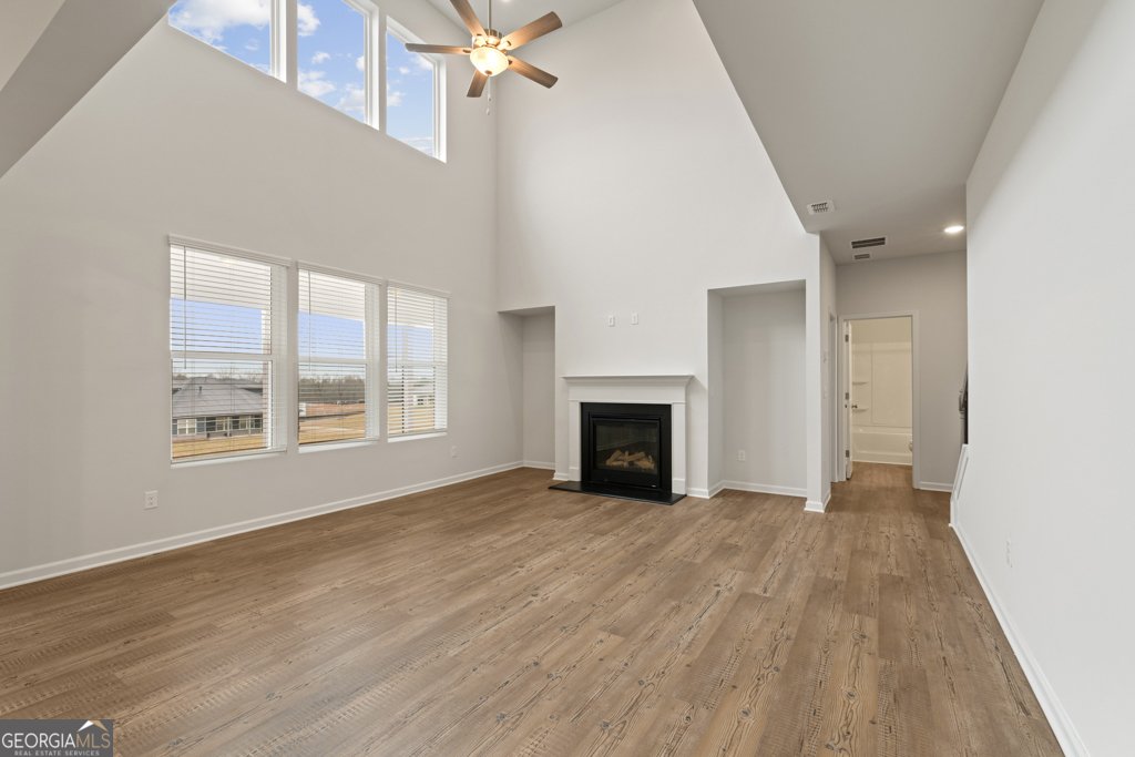731 Hedwig Drive Mcdonough - 5