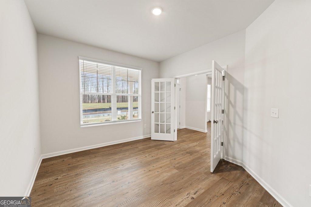 731 Hedwig Drive Mcdonough - 6