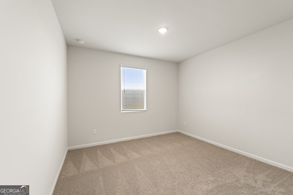 731 Hedwig Drive Mcdonough - 7