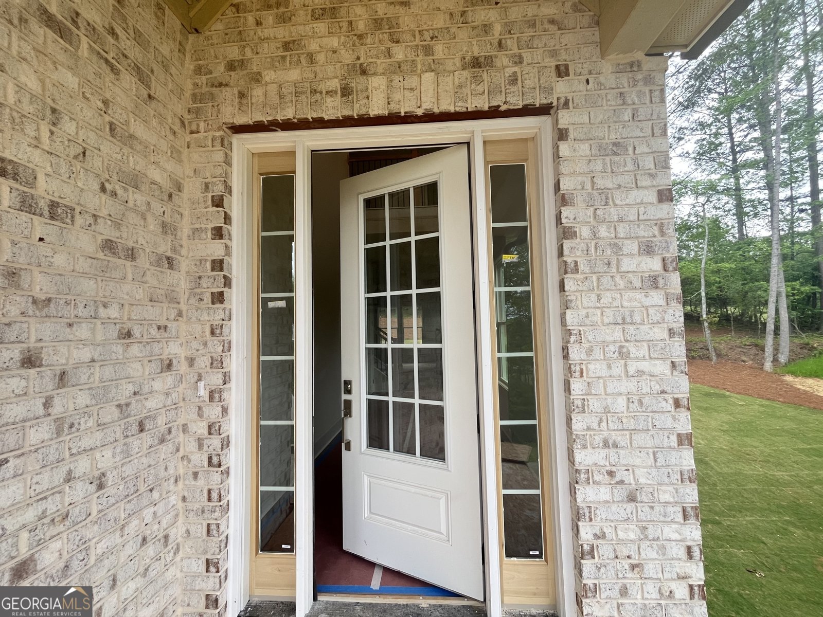 1005 Liberty Springs Drive Woodstock - 12