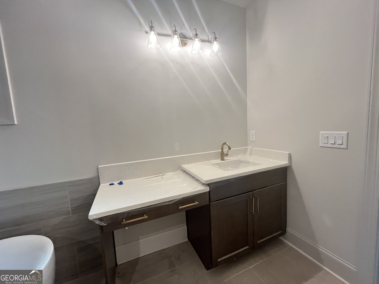 1005 Liberty Springs Drive Woodstock - 41