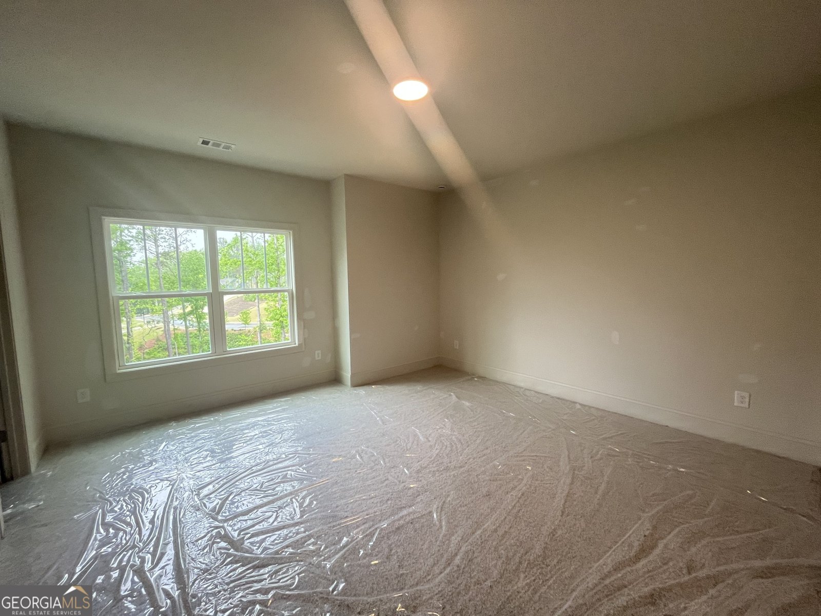 1005 Liberty Springs Drive Woodstock - 45