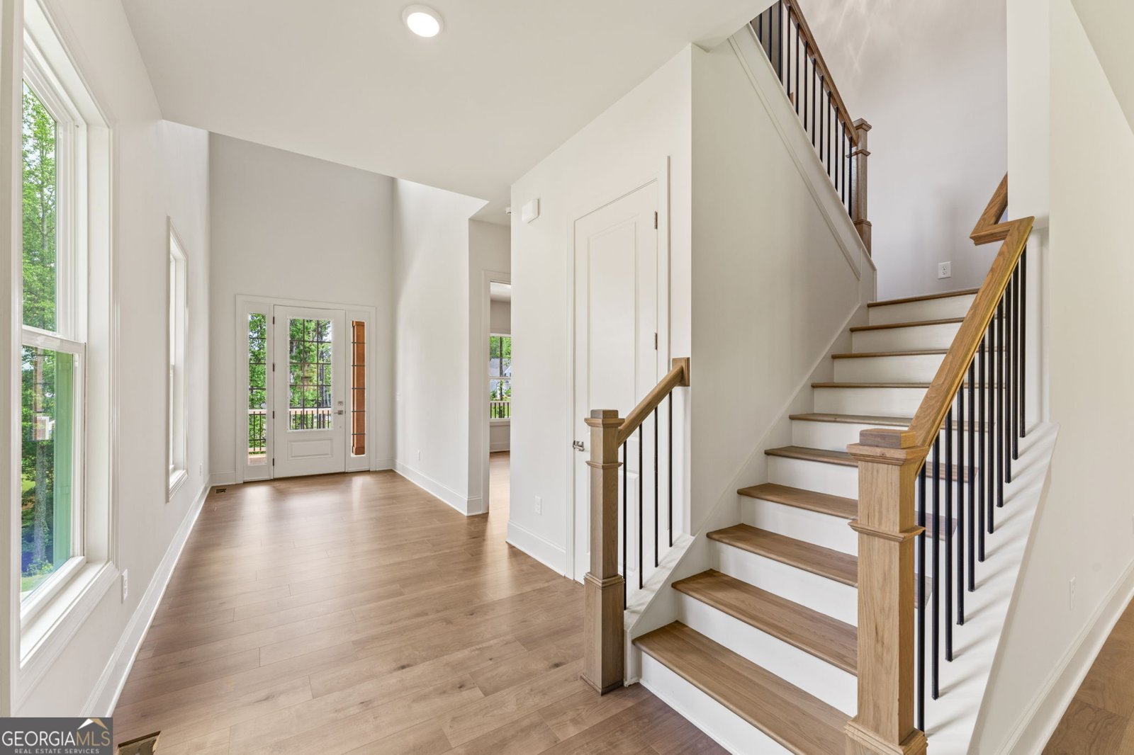 1005 Liberty Springs Drive Woodstock - 56