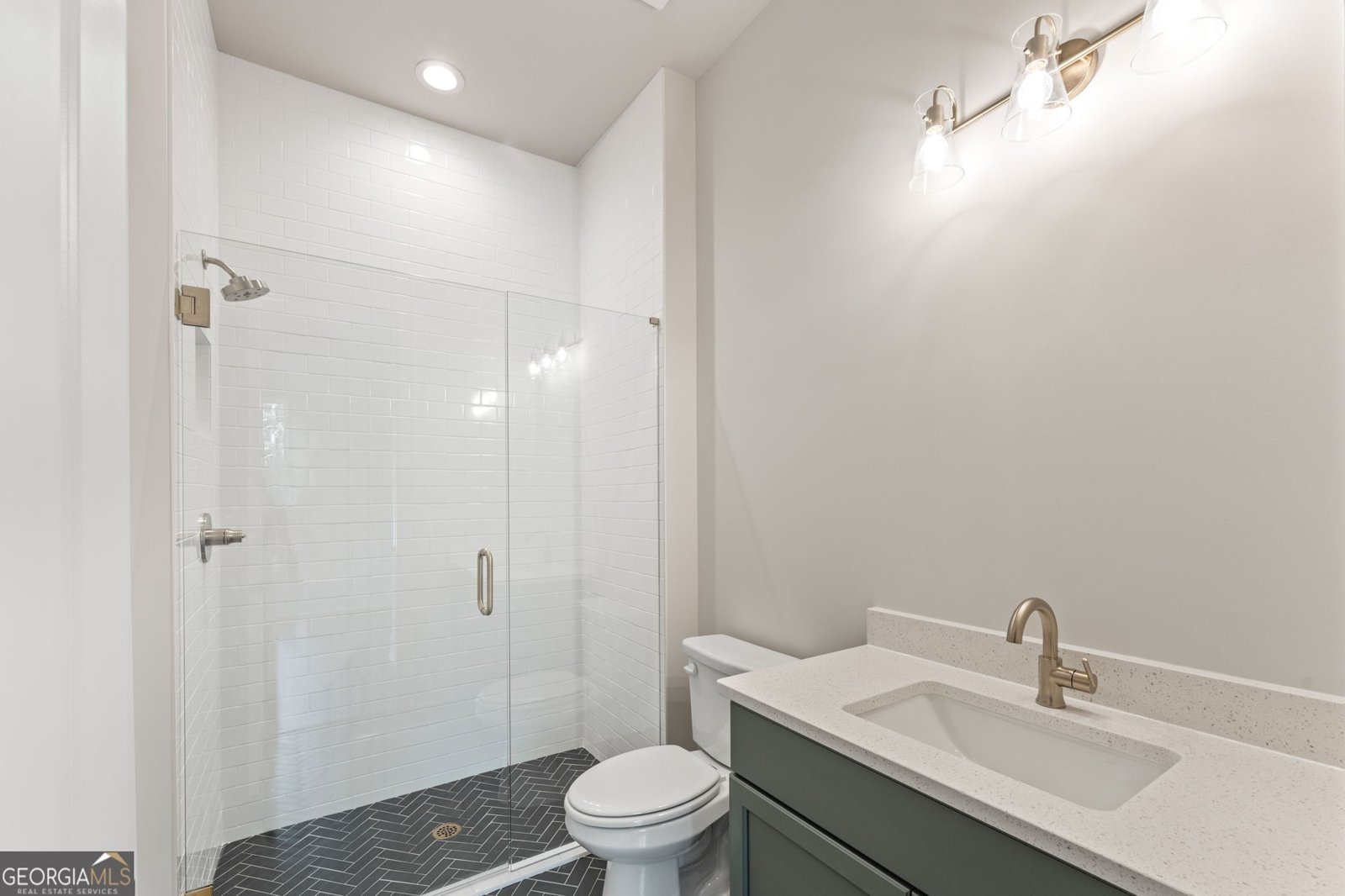 1005 Liberty Springs Drive Woodstock - 58