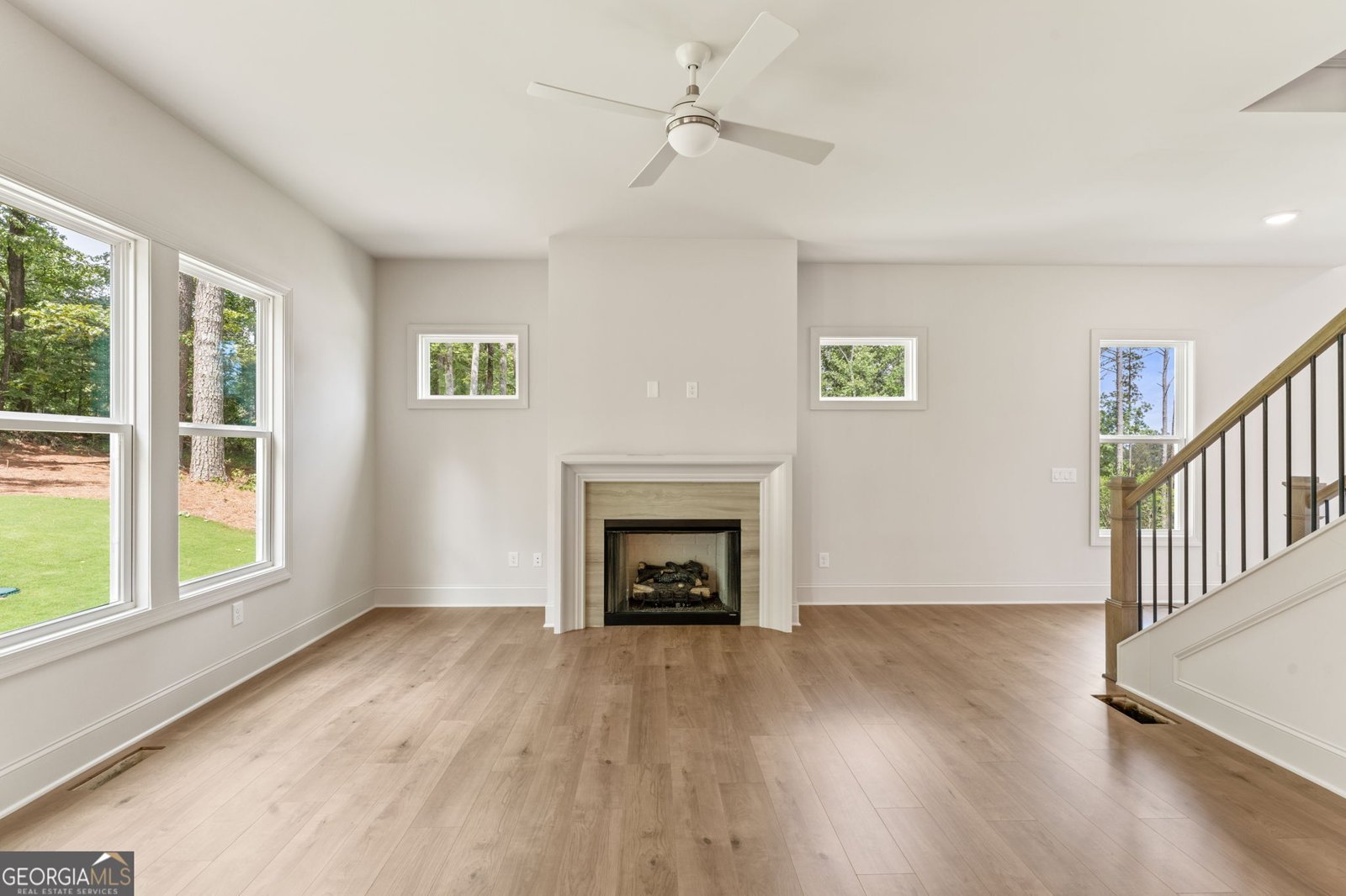 1005 Liberty Springs Drive Woodstock - 59