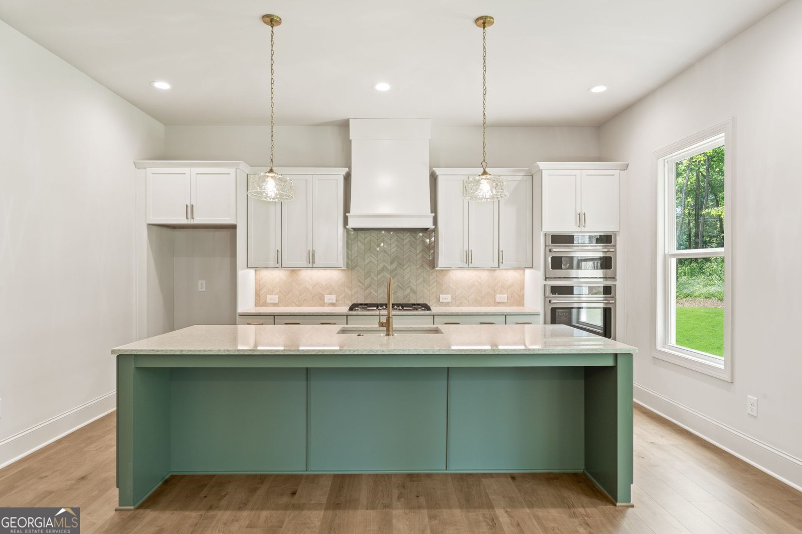 1005 Liberty Springs Drive Woodstock - 61