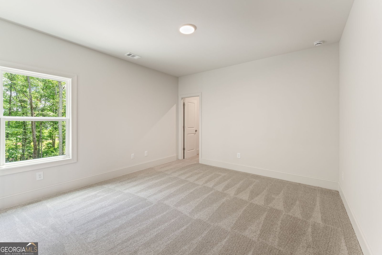 1005 Liberty Springs Drive Woodstock - 70