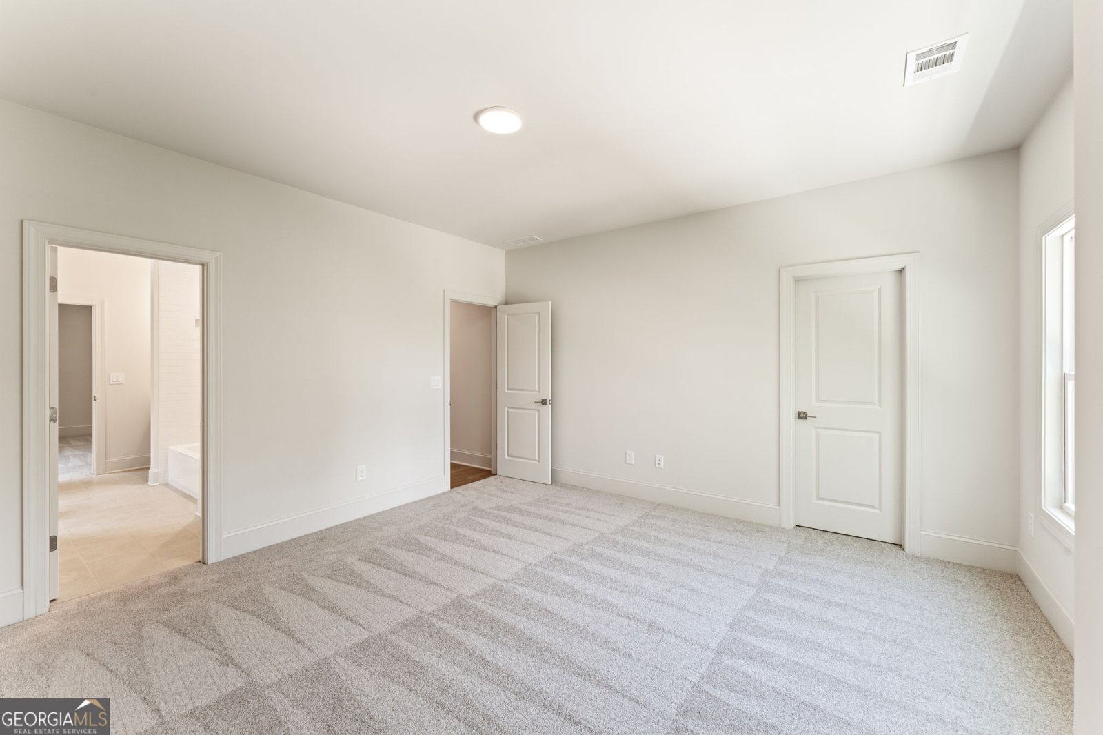 1005 Liberty Springs Drive Woodstock - 73