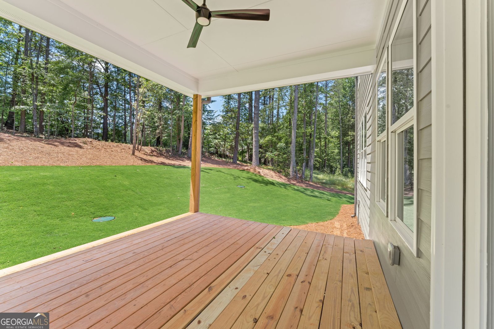1005 Liberty Springs Drive Woodstock - 74