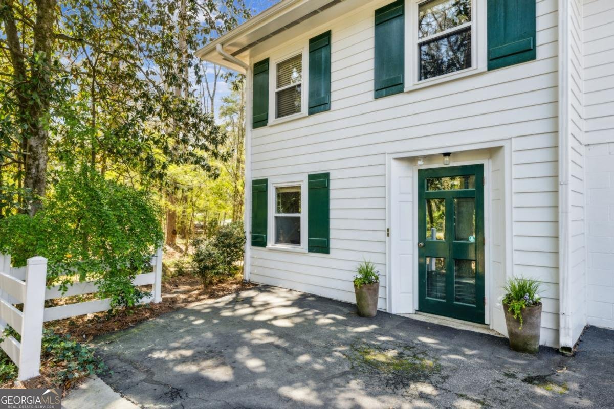 1664 Wesley Road Atlanta - 15