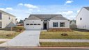 288 Abbott Road Statham - 1