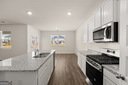 288 Abbott Road Statham - 10