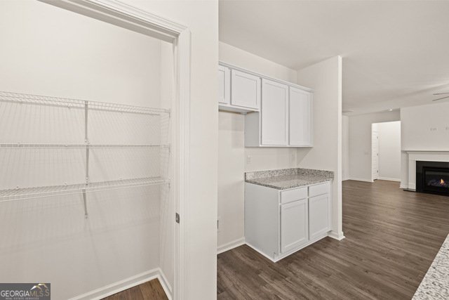 288 Abbott Road Statham - 11