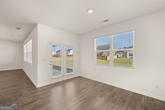 288 Abbott Road Statham - 12
