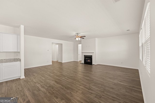 288 Abbott Road Statham - 13