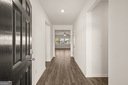 288 Abbott Road Statham - 14