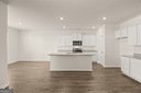 288 Abbott Road Statham - 16