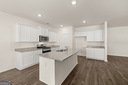 288 Abbott Road Statham - 17