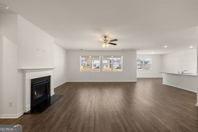 288 Abbott Road Statham - 18