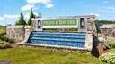 288 Abbott Road Statham - 2